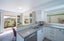 13 Vining Crescent, Stoke, Nelson - Carousel 8