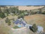 11 Bath Street, Pareora West - Carousel 26
