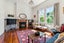 9 Miro Road, Greenlane, Auckland - Carousel 21