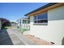 19 Kelso Place, Strathern, Invercargill - Carousel 17