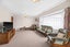 163 Tait Drive, Greenmeadows, Napier - Carousel 7