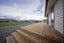 21 Tukare Loop, Te Anau, Southland, Southland - Carousel 2