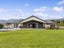 18 Mountain View Drive, Manakau, Otaki - Carousel 19