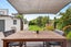 921 Willowpark Road North, Mayfair, Hastings - Carousel 17