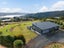 888 Blueskin Road, Mount Cargill - Carousel 2
