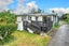 29 Mahia Road, Manurewa, Auckland - Carousel 1