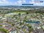 442 Old Te Atatu Road, Te Atatu Peninsula, Auckland - Carousel 18