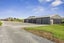 912 Te Miro Road, Te Miro, Cambridge - Carousel 4