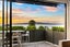 4 Ronaki Road, Mission Bay, Auckland - Carousel 1