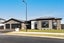 76 Whitehorn Drive, Lincoln, Lincoln - Carousel 1
