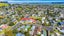 1 Kowhai Avenue, Mangere Bridge, Auckland - Carousel 18