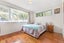 11 Seon Place, Birkdale, Auckland - Carousel 8