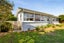 279 Carrington Street, Vogeltown, New Plymouth - Carousel 21