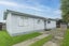 192A Windermere Drive, Poike, Tauranga - Carousel 12
