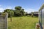 2 Colenso Place, Otaki Beach, Otaki - Carousel 21