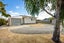 18 Macey Crescent, Witherlea, Blenheim - Carousel 19