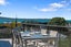 41 Kohimarama Road, Kohimarama, Auckland - Carousel 2