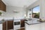 68 Cunliffe Street, Churton Park, Wellington - Carousel 5