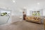 119A MONARCH AVE, Hillcrest , Auckland - Carousel 11