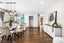 30 Scruttons Road, Hillsborough, Christchurch - Carousel 2