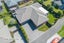 17 O'Neill Avenue, Northwood, Christchurch - Carousel 4