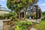 165 Hanson Street, Newtown, Wellington - Carousel 13