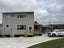 0 Kaitaia Awaroa Road, Ahipara, KAITAIA - Carousel 3