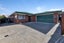 73B King ST, Kensington, Whangarei  - Carousel 2