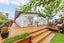 11 Swinburne Street, Blockhouse Bay, Auckland - Carousel 2