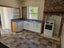 21 Tennyson Street, Sydenham, Christchurch - Carousel 2