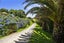 18B Panorama Drive, Welcome Bay, Tauranga - Carousel 16