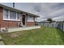 44 Ranui Avenue, Waimataitai, Timaru - Carousel 23