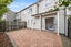 51/218 Green Lane West, Epsom, Auckland - Carousel 13