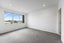 39 Whenuapai Drive, Whenuapai, Auckland - Carousel 11