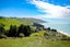 694A Gore Bay Road, Gore Bay, Cheviot - Carousel 7