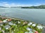 4 Saint Leonards Drive, Saint Leonards, Dunedin - Carousel 2