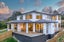 51 Bleakhouse Road, Howick, Auckland - Carousel 2