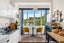 38 Gladstone Road, Parnell, Auckland - Carousel 5