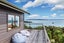 26 Upland Road, Omiha, Waiheke Island - Carousel 1