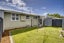 3/704 Terrace RD, Parkvale, Hastings - Carousel 11