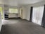 7 Gina Avenue, Ranui, Auckland - Carousel 3