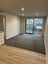 4/11F Newtown Avenue, Newtown, Wellington - Carousel 5