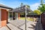 30 Scruttons Road, Hillsborough, Christchurch - Carousel 15