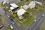 1/1 Tokomaru Street, Orakei, Auckland - Carousel 2