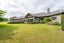 42 Millwood Glen, Mill Road - Carousel 28