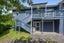 5/149 Rangatira Road, Beach Haven, North Shore City - Carousel 2