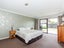 410A Ruahine Street, Terrace End, Palmerston North - Carousel 16