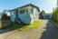 33 Hutchinson Avenue, New Lynn, Auckland - Carousel 2