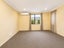 181 Old Farm Road, Hamilton East, Hamilton - Carousel 5