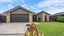 6 Sandsview Way, Rolleston, Rolleston - Carousel 1